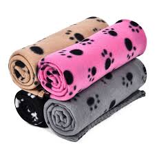 Petshopheaven8 Lovekittens Dog Pet Fleece Mat Blanket Https T Co Xm3txq01n1 Https T Co Jfgoabxe3n Dog Blanket Cute Blankets Puppy Beds