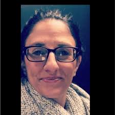 Kiyomi O Email & Phone Number