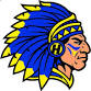 Brady Girls Varsity Basketball @ Huckabay event image