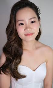 40+ Top Wedding Makeup Artists Singapore Brides Will Love for 2025/2026