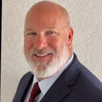 60+ "Helgeson" profiles