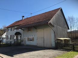 Im jahre 1995 habe ich die apotheke in vöhringen im. Haus Zum Verkauf 72189 Vohringen Wittershausen Mapio Net