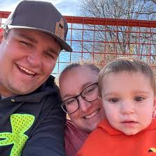 Will hi tensile keep hair sheep in? Thanks