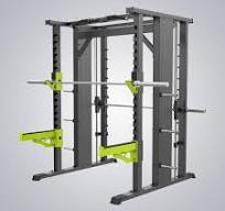 Partihandel 18 år Factory China Power Rack Multifunktionell ...