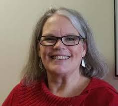 Across the Medical Education Continuum: Learning, Sharing, Innovating