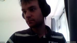 29May21 DonkeySim Reinforced Learning Meeting