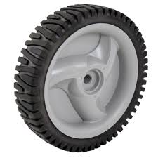 But sears partsdirect continues to offer thousands of parts for hundreds of brands on our website. Lawn Mower Parts Riding Lawn Mowers Walk Behind Mowers And More