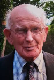 Mc Ateer Funeral Directors