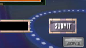 Collect 4 new trophies, including lady liberty herself, 4 new medals and hundreds of fun, patriotic. Family Feud Msn Games Free Online Games