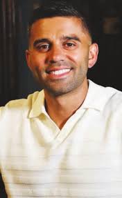 High school building committee gets update