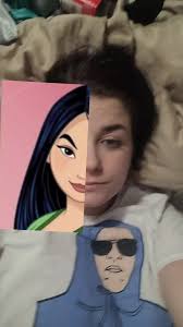 Mandy Mak (@mandymakdesigns)'s videos with Love You So