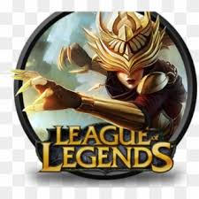 Please read our terms of use. League Of Legends Clipart Transparent Transparent League Of Legends Logo Hd Png Download 640x480 321031 Pngfind