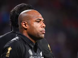 Argentine-Nouvelle Zélande: les compos de la première demi-finale, avec des  changements