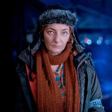 « capitaine marleau » avec corine masiero ! Capitaine Marleau Saison 1 Episode 1 En Streaming France Tv