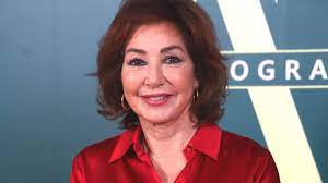 Ana Rosa Quintana