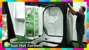 No toxicity issues for your plants. Indoor Hydroponics Greenhouse Tent And Drip Feed System Setup Yeah Likes Photos And Music Blog