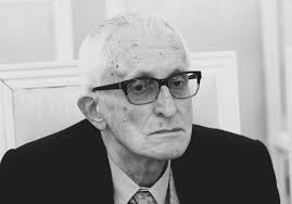 Šv. Jonų bažnyčioje