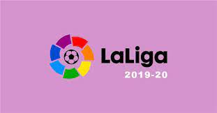 * 11385h27500 3/4 القمر eutelsat w3a. ØªØ±ØªÙŠØ¨ Ù‡Ø¯Ø§ÙÙŠ Ø§Ù„Ø¯ÙˆØ±ÙŠ Ø§Ù„Ø¥Ø³Ø¨Ø§Ù†ÙŠ 2019 2020 Ø¨Ø¹Ø¯ Ø§Ù†ØªÙ‡Ø§Ø¡ Ø§Ù„Ø¬ÙˆÙ„Ø© Ø§Ù„Ø£ÙˆÙ„Ù‰ Ø¨Ø·ÙˆÙ„Ø§Øª