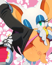 Rouge the bat (Воровка Руж, Летучая мышь Руж) :: Sonic porn :: StH  Персонажи :: thehumancopier :: r34 (тематическое порноthematic porn) ::  Sonic (соник, Sonic the hedgehog, ) :: секретные разделы (скрытые