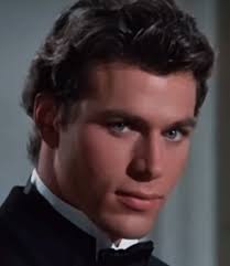 John Eric Hixsonjohn Eric Hexum