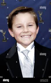 Allen hunter hi-res stock photography and images