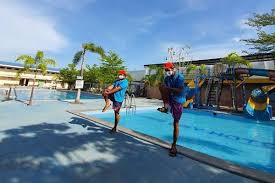 Greece website resmi nomor resi adalah kode yang dihasilkan secara unik oleh kurir geniki taxydromiki cabang geniki taxydromiki di kabupaten indramayu jawa barat. Agung Fantasi Waterpark Widasari Kabupaten Indramayu Jawa Barat 3 Kolam Renang Di Indramayu Daerah Kota Terbaru Terbesar Terbaik Yang Ada Air Hangat Jejakpiknik Dot Com Kosakata Percakapan Bahasa Jawa Translate Sehari Hari