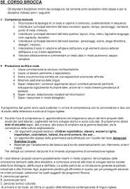 Offriamo gli stessi servizi senza cambiare i tempi di consegna. Lingua Inglese Corso Linguistico 3d E 4d E 5e G Pdf Free Download
