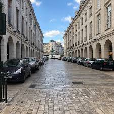 Check spelling or type a new query. Die 10 Besten Gunstige Hotels Orleans 2021 Mit Preisen Tripadvisor