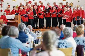 With our online itinerary creator, bad laasphe attractions like haus des gastes can be center stage of your vacation plans, and you can find out about other attractions like it. Oberhof Chorgesang Gibt Partnerschaften Schwung Suhl Zella Mehlis Insudthuringen