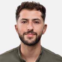 100+ "Diego Fernando Reyes" profiles