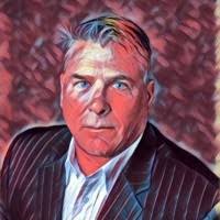 Tom Barnes Email & Phone Number