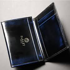 You may select up to. Mens Business Card Wallet 45b6b6
