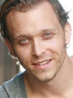 Dead in the Water (2006)