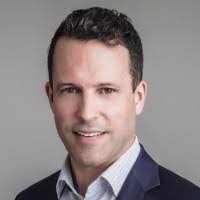 James Macinnis's Instagram, Twitter & Facebook