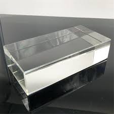 Save on brand name glass coffee tables. Colored Glass Block With Factory Price Buy Outdoor Decorative Wall Glass Brick Opaque Glass Blocks Building Blocks For Adult Product On Alibaba Com