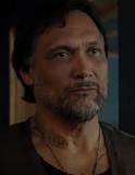 Image result for who plays nero's lawyer on sons of anarchy season 6 episode 7