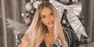 Quand et où jessica thivenin est né? Jessica Thivenin Les Marseillais A Dubai Serait Sa Derniere Tele Mce Tv