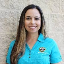 Evelyn Rivera's Instagram, Twitter & Facebook