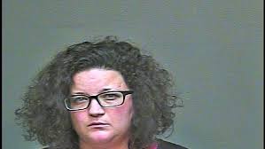 Oklahoma City police arrest 11