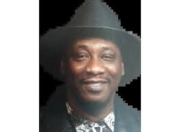 Melvin Howard Obituary (2024)