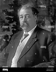 Mosè edwin immagini e fotografie stock ad alta risoluzione