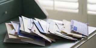 Perbedaan utama penulisan tanggal versi british dan american adalah urutannya. Penulisan Tempat Dan Tanggal Yang Benar Pada Surat Halaman All Kompas Com