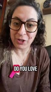 Help me celebrate FRACTURED PIECES by coming along to my book tour. First  stop is Melbourne