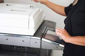 Download the ricoh smart device connector app to connect to the mp c4504/mp c6004 without software, utilities, drivers or delays. Full Bleed Printing On A Ricoh Savin Copier Try These Tips Advance We Live And Breathe This Stuff Advance Business Systems