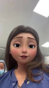 Cynthia Calixto's Instagram, Twitter & Facebook