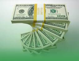 Hard money offers is a platform where borrowers can quickly and easily connect to hundreds of hard money lenders across the country to fund their real estate investments. 53 Best Hard Money Lenders In Austin Tx Private Money For Investment Property Loans Near Me Austin