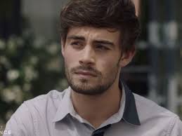 Demain nous appartient (spoiler) : nouvelle agression, retour choc pour  Maxime sur TF1