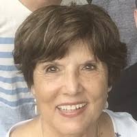 Natalia Serrano, Notary Public in WHARTON, NJ 07885