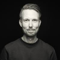 Anton Muratov Email & Phone Number