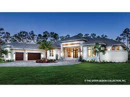 Choosing the right home plan can be difficult. 15 One Story Homes That Rock Ideas House Plans House Floor Plan Design